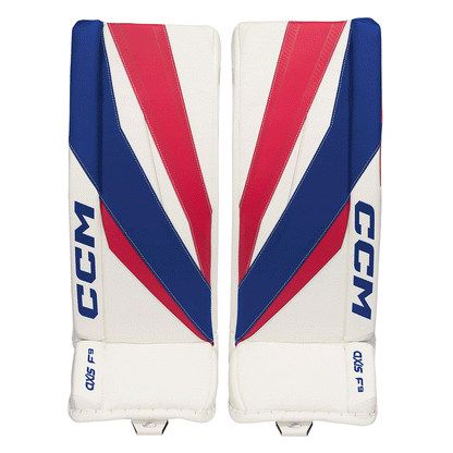 https://www.thehockeyshop.com/cdn/shop/files/ccm-leg-pads-ccm-axis-f9-intermediate-goalie-leg-pads-montreal-canadiens-30-1-1184225338_720x.gif?v=1755047736