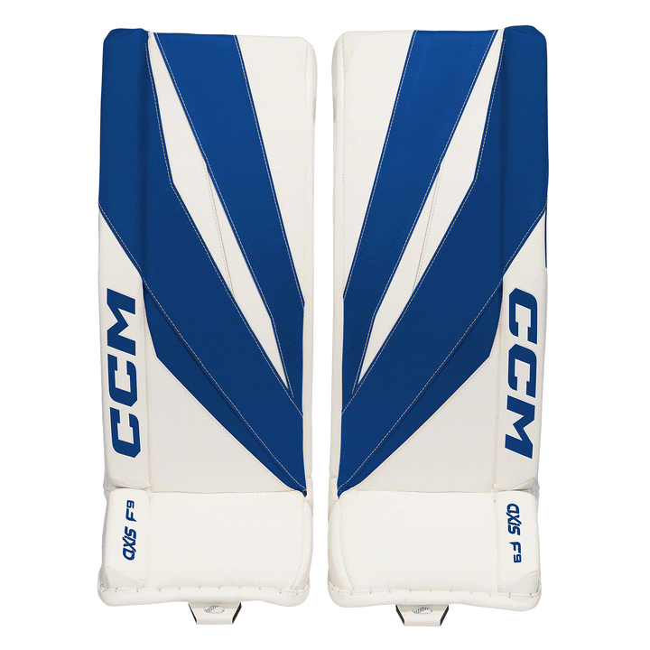 https://www.thehockeyshop.com/cdn/shop/files/ccm-leg-pads-ccm-axis-f9-intermediate-goalie-leg-pads-toronto-maple-leafs-30-1-1184225337_720x.gif?v=1755047733
