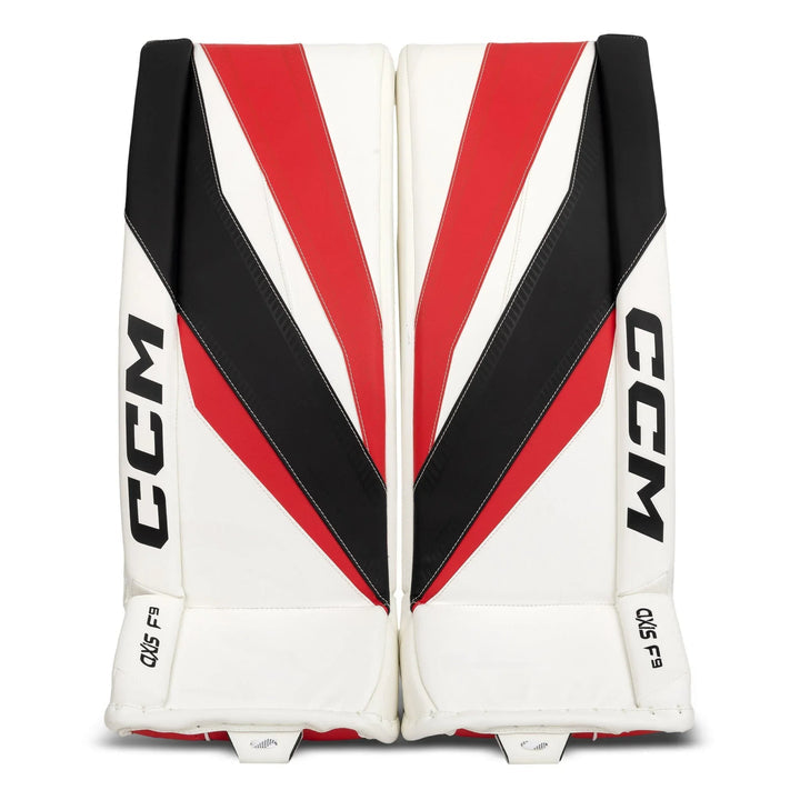 https://www.thehockeyshop.com/cdn/shop/files/ccm-leg-pads-ccm-axis-f9-senior-goalie-leg-pads-chicago-blackhawks-33-1-1184225320_720x.jpg?v=1768136973