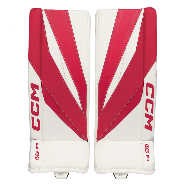 https://www.thehockeyshop.com/cdn/shop/files/ccm-leg-pads-ccm-axis-f9-senior-goalie-leg-pads-detroit-red-wings-33-1-1184225328_720x.gif?v=1755047607