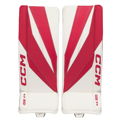 https://www.thehockeyshop.com/cdn/shop/files/ccm-leg-pads-ccm-axis-f9-senior-goalie-leg-pads-detroit-red-wings-33-1-1184225328_720x.gif?v=1755047607