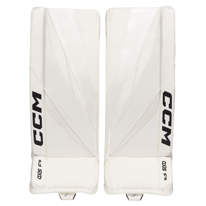 https://www.thehockeyshop.com/cdn/shop/files/ccm-leg-pads-ccm-axis-f9-senior-goalie-leg-pads-white-33-1-1184225327_720x.gif?v=1755047604