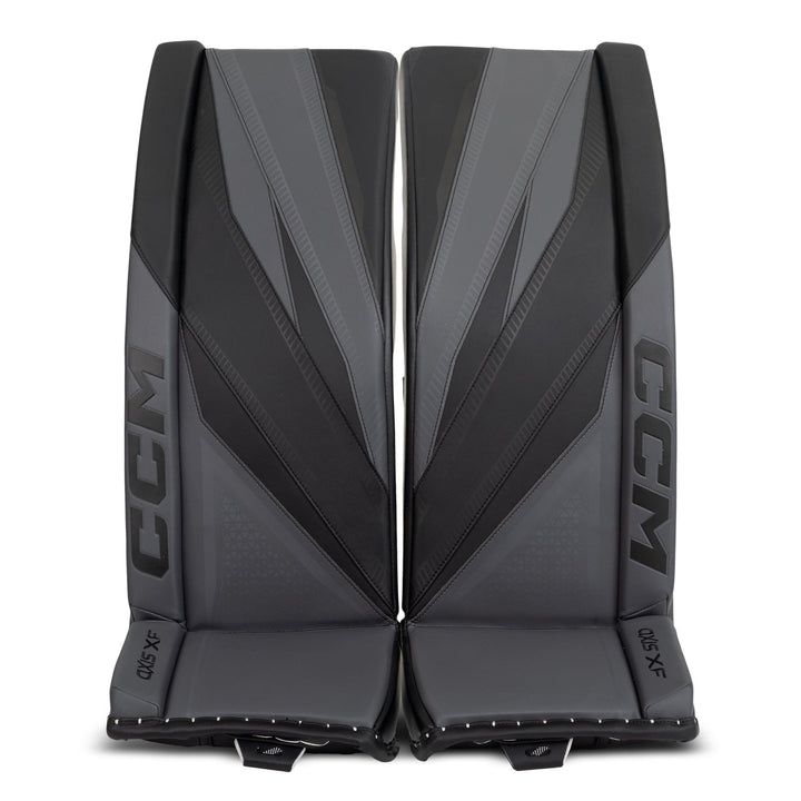 https://www.thehockeyshop.com/cdn/shop/files/ccm-leg-pads-ccm-axis-xf-senior-goalie-leg-pads-black-34-1-31229414047810_720x.jpg?v=1709056426