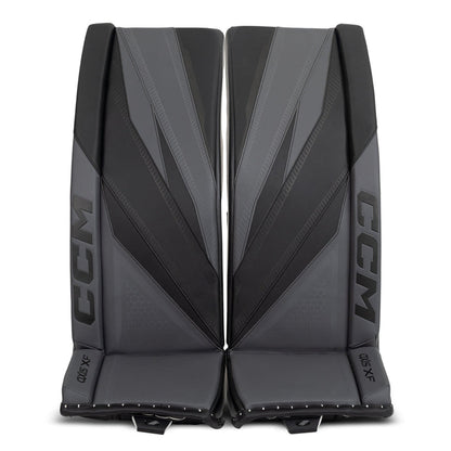 https://www.thehockeyshop.com/cdn/shop/files/ccm-leg-pads-ccm-axis-xf-senior-goalie-leg-pads-black-34-1-31229414047810_720x.jpg?v=1709056426