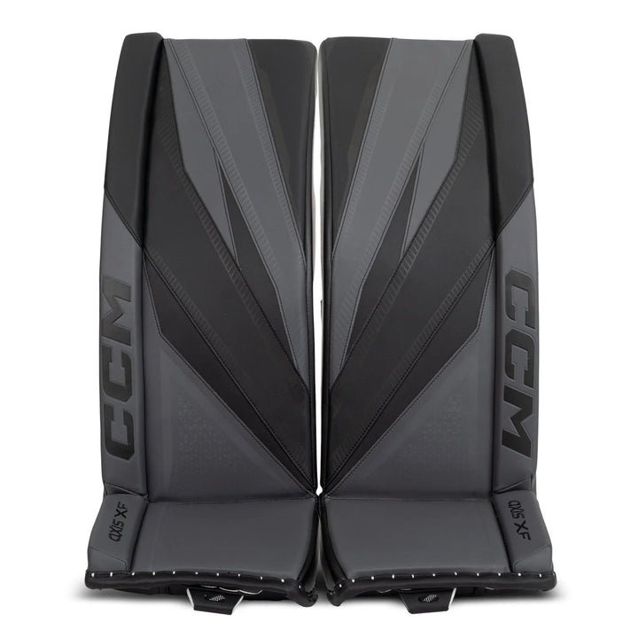 https://www.thehockeyshop.com/cdn/shop/files/ccm-leg-pads-ccm-axis-xf-senior-goalie-leg-pads-black-34-1-31229414047810_720x.jpg?v=1768136828
