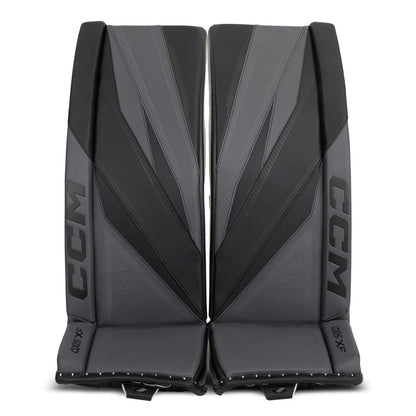 https://www.thehockeyshop.com/cdn/shop/files/ccm-leg-pads-ccm-axis-xf-senior-goalie-leg-pads-black-34-1-31229414047810_720x.jpg?v=1768136828