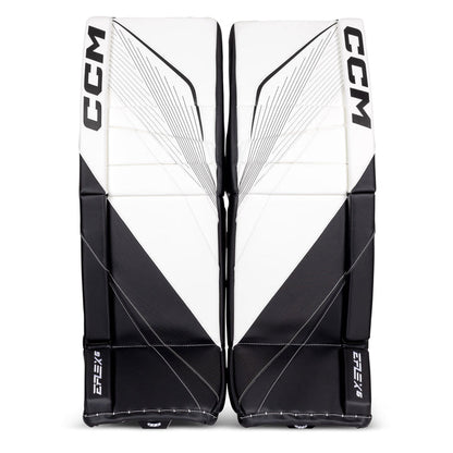 https://www.thehockeyshop.com/cdn/shop/files/ccm-leg-pads-ccm-extreme-flex-6-senior-goalie-leg-pads-30704263233602_720x.jpg?v=1693503710