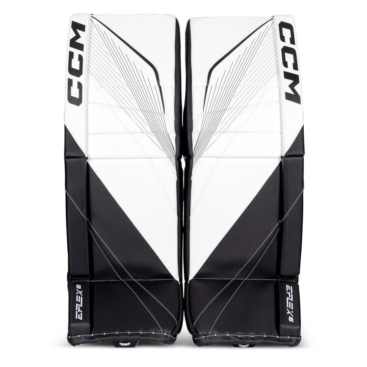 https://www.thehockeyshop.com/cdn/shop/files/ccm-leg-pads-ccm-extreme-flex-6-senior-goalie-leg-pads-30704263233602_720x.jpg?v=1768097348