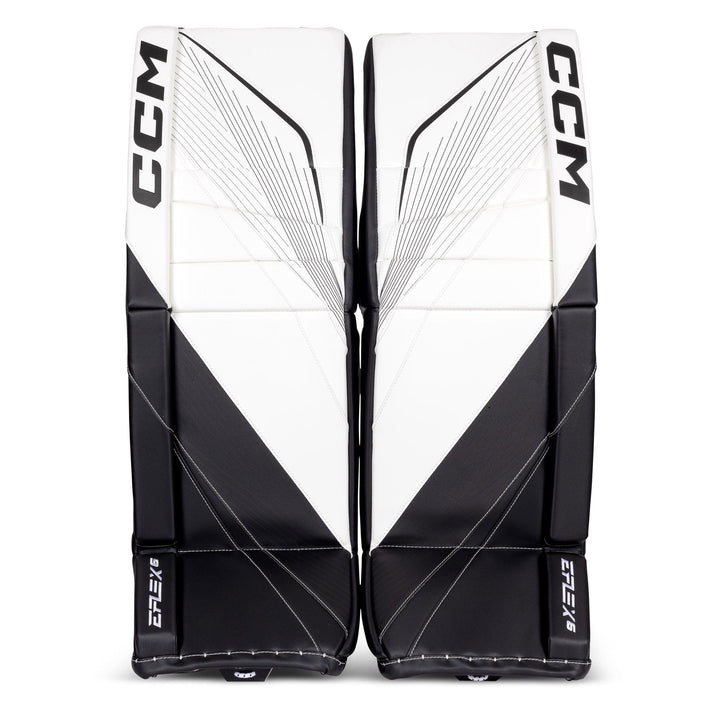 https://www.thehockeyshop.com/cdn/shop/files/ccm-leg-pads-ccm-extreme-flex-6-senior-goalie-leg-pads-30704263233602_720x.jpg?v=1693503710