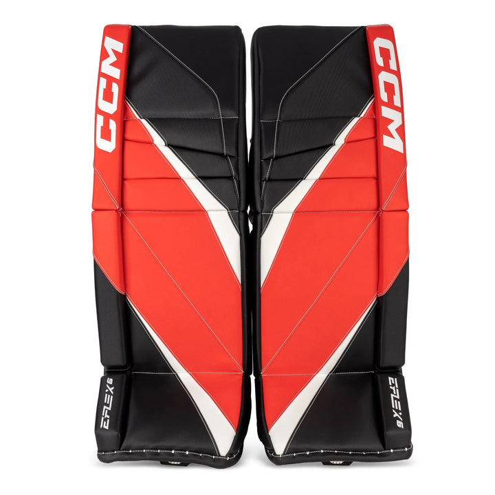 https://www.thehockeyshop.com/cdn/shop/files/ccm-leg-pads-ccm-extreme-flex-6-senior-goalie-leg-pads-black-red-white-34-1-30445085229122_720x.jpg?v=1768097333