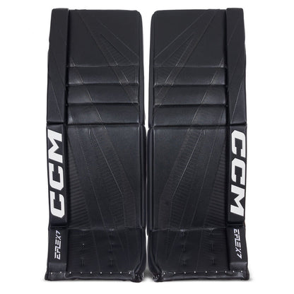https://www.thehockeyshop.com/cdn/shop/files/ccm-leg-pads-ccm-extreme-flex-7-senior-goalie-leg-pads-black-34-2-1171656164_720x.jpg?v=1749152615