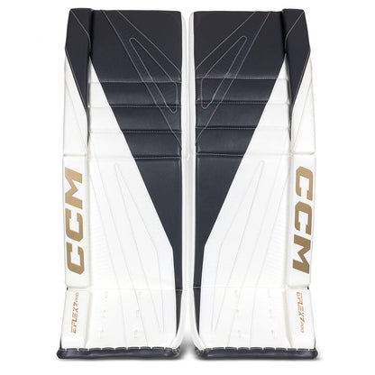 https://www.thehockeyshop.com/cdn/shop/files/ccm-leg-pads-ccm-extreme-flex-7-senior-goalie-leg-pads-white-grey-gold-34-1-1156308518_720x.jpg?v=1744831532