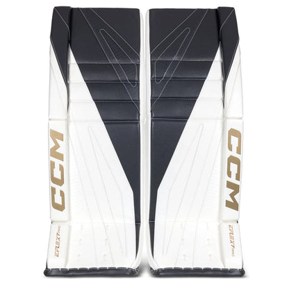 https://www.thehockeyshop.com/cdn/shop/files/ccm-leg-pads-ccm-extreme-flex-7-senior-goalie-leg-pads-white-grey-gold-34-1-1156308518_720x.jpg?v=1768168746