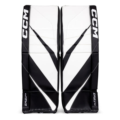 https://www.thehockeyshop.com/cdn/shop/files/ccm-leg-pads-ccm-extreme-flex-e6-9-senior-goalie-leg-pads-source-exclusive-white-white-black-black-34-1-5-30705766432834_720x.jpg?v=1768097235