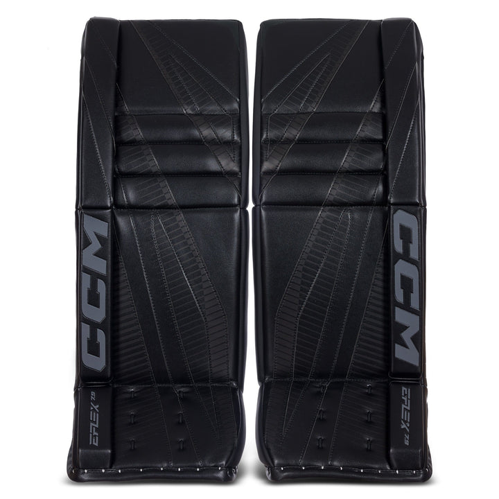 https://www.thehockeyshop.com/cdn/shop/files/ccm-leg-pads-ccm-extreme-flex-e7-9-intermediate-goalie-leg-pads-black-30-1-1171656142_720x.jpg?v=1749152258