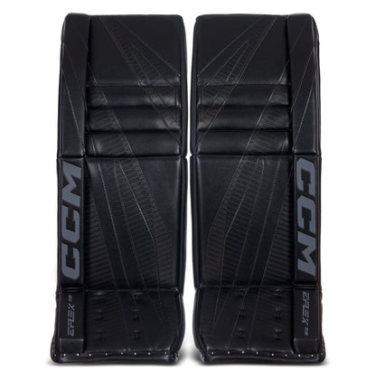 https://www.thehockeyshop.com/cdn/shop/files/ccm-leg-pads-ccm-extreme-flex-e7-9-intermediate-goalie-leg-pads-black-30-1-1171656142_720x.jpg?v=1749152258