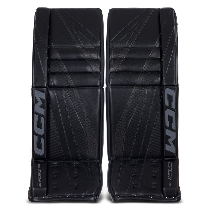 https://www.thehockeyshop.com/cdn/shop/files/ccm-leg-pads-ccm-extreme-flex-e7-9-intermediate-goalie-leg-pads-black-30-1-1171656142_720x.jpg?v=1768168650