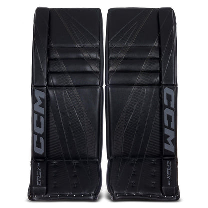 https://www.thehockeyshop.com/cdn/shop/files/ccm-leg-pads-ccm-extreme-flex-e7-9-intermediate-goalie-leg-pads-black-30-1-1171656142_720x.jpg?v=1768168650