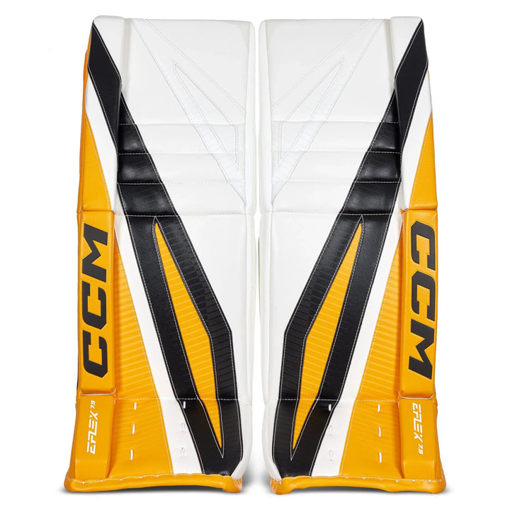 https://www.thehockeyshop.com/cdn/shop/files/ccm-leg-pads-ccm-extreme-flex-e7-9-intermediate-goalie-leg-pads-boston-bruins-31-1-1171656141_720x.jpg?v=1768168652