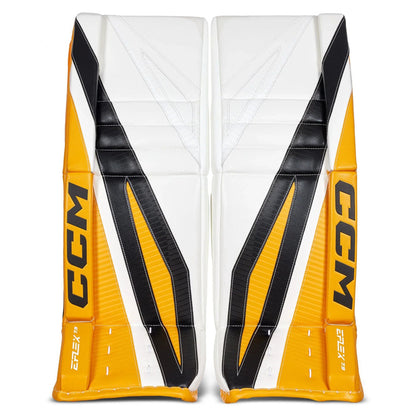https://www.thehockeyshop.com/cdn/shop/files/ccm-leg-pads-ccm-extreme-flex-e7-9-intermediate-goalie-leg-pads-boston-bruins-31-1-1171656141_720x.jpg?v=1768168652