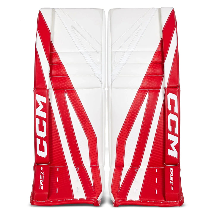 https://www.thehockeyshop.com/cdn/shop/files/ccm-leg-pads-ccm-extreme-flex-e7-9-intermediate-goalie-leg-pads-detroit-red-wings-32-1-1171656140_720x.jpg?v=1768168654