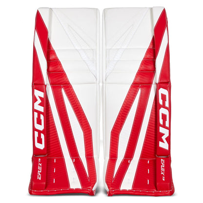 https://www.thehockeyshop.com/cdn/shop/files/ccm-leg-pads-ccm-extreme-flex-e7-9-intermediate-goalie-leg-pads-detroit-red-wings-32-1-1171656140_720x.jpg?v=1749152252