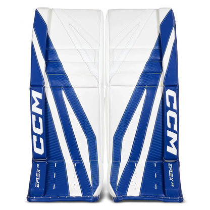 https://www.thehockeyshop.com/cdn/shop/files/ccm-leg-pads-ccm-extreme-flex-e7-9-intermediate-goalie-leg-pads-toronto-maple-leafs-31-1-1171656139_720x.jpg?v=1768168657
