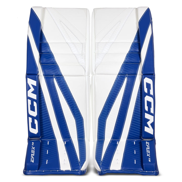 https://www.thehockeyshop.com/cdn/shop/files/ccm-leg-pads-ccm-extreme-flex-e7-9-intermediate-goalie-leg-pads-toronto-maple-leafs-31-1-1171656139_720x.jpg?v=1749152248