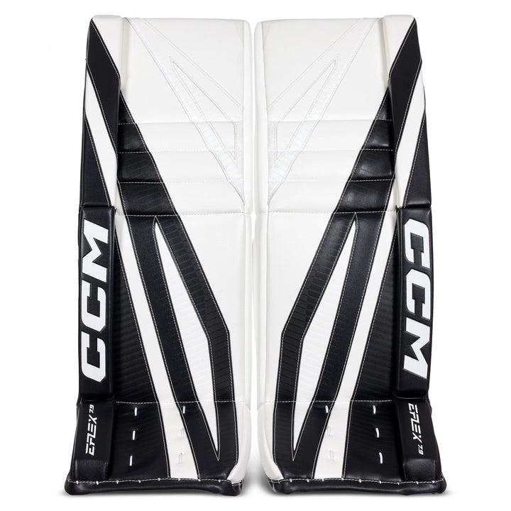 https://www.thehockeyshop.com/cdn/shop/files/ccm-leg-pads-ccm-extreme-flex-e7-9-intermediate-goalie-leg-pads-white-white-black-black-30-1-1171656138_720x.jpg?v=1749152024