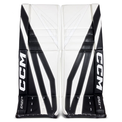 https://www.thehockeyshop.com/cdn/shop/files/ccm-leg-pads-ccm-extreme-flex-e7-9-intermediate-goalie-leg-pads-white-white-black-black-30-1-1171656138_720x.jpg?v=1749152024
