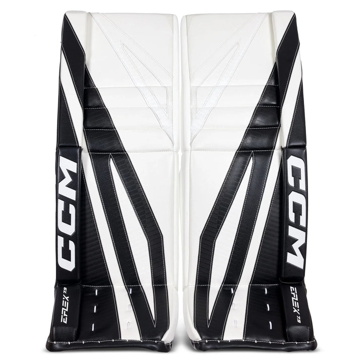 https://www.thehockeyshop.com/cdn/shop/files/ccm-leg-pads-ccm-extreme-flex-e7-9-intermediate-goalie-leg-pads-white-white-black-black-30-1-1171656138_720x.jpg?v=1768168659