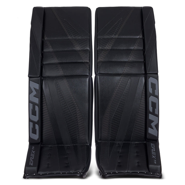 https://www.thehockeyshop.com/cdn/shop/files/ccm-leg-pads-ccm-extreme-flex-e7-9-senior-goalie-leg-pads-black-33-1-1171656135_720x.jpg?v=1749152016