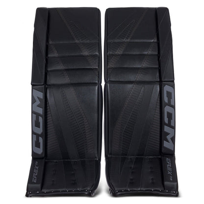 https://www.thehockeyshop.com/cdn/shop/files/ccm-leg-pads-ccm-extreme-flex-e7-9-senior-goalie-leg-pads-black-33-1-1171656135_720x.jpg?v=1749152016