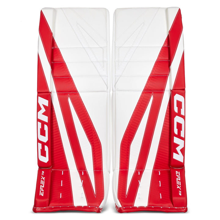 https://www.thehockeyshop.com/cdn/shop/files/ccm-leg-pads-ccm-extreme-flex-e7-9-senior-goalie-leg-pads-detroit-red-wings-33-1-1171656132_720x.jpg?v=1749152007