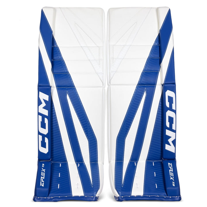https://www.thehockeyshop.com/cdn/shop/files/ccm-leg-pads-ccm-extreme-flex-e7-9-senior-goalie-leg-pads-toronto-maple-leafs-34-1-1171656131_720x.jpg?v=1749151906