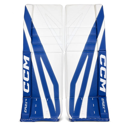 https://www.thehockeyshop.com/cdn/shop/files/ccm-leg-pads-ccm-extreme-flex-e7-9-senior-goalie-leg-pads-toronto-maple-leafs-34-1-1171656131_720x.jpg?v=1749151906
