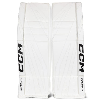 https://www.thehockeyshop.com/cdn/shop/files/ccm-leg-pads-ccm-extreme-flex-e7-9-senior-goalie-leg-pads-white-33-1-1160442044_720x.jpg?v=1746134734