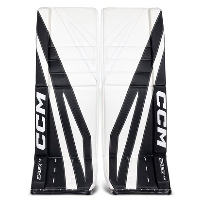 https://www.thehockeyshop.com/cdn/shop/files/ccm-leg-pads-ccm-extreme-flex-e7-9-senior-goalie-leg-pads-white-white-black-black-33-1-1171656130_720x.jpg?v=1749151902
