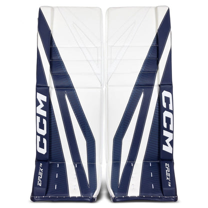 https://www.thehockeyshop.com/cdn/shop/files/ccm-leg-pads-ccm-extreme-flex-e7-9-senior-goalie-leg-pads-white-white-navy-navy-34-1-1171656129_720x.jpg?v=1749151899