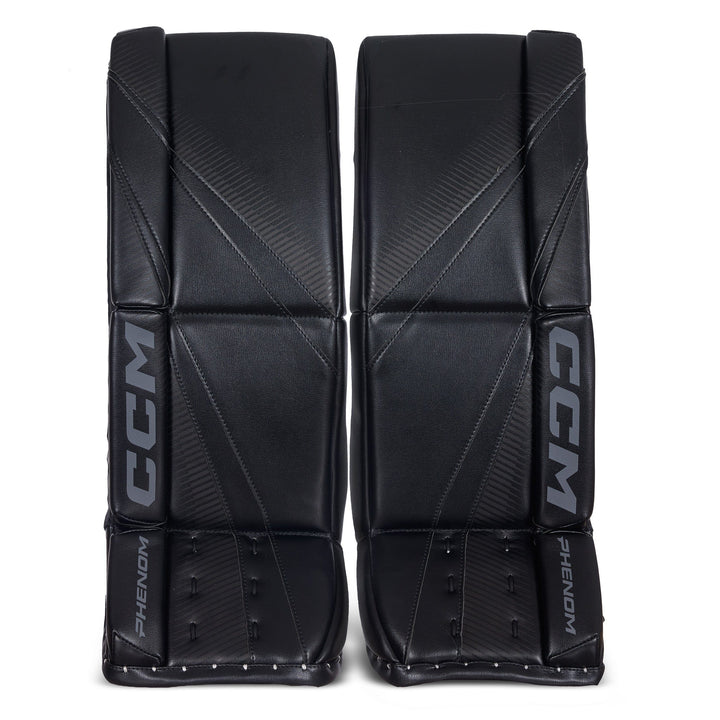 https://www.thehockeyshop.com/cdn/shop/files/ccm-leg-pads-ccm-phenom-junior-goalie-leg-pads-black-26-1-1171656109_720x.jpg?v=1749151424