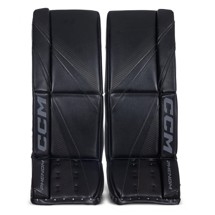 https://www.thehockeyshop.com/cdn/shop/files/ccm-leg-pads-ccm-phenom-junior-goalie-leg-pads-black-26-1-1171656109_720x.jpg?v=1768168507