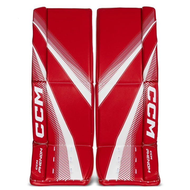 https://www.thehockeyshop.com/cdn/shop/files/ccm-leg-pads-ccm-phenom-junior-goalie-leg-pads-detroit-red-wings-24-1-1160453024_720x.jpg?v=1768168502