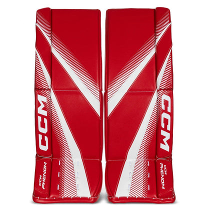 https://www.thehockeyshop.com/cdn/shop/files/ccm-leg-pads-ccm-phenom-junior-goalie-leg-pads-detroit-red-wings-24-1-1160453024_720x.jpg?v=1768168502