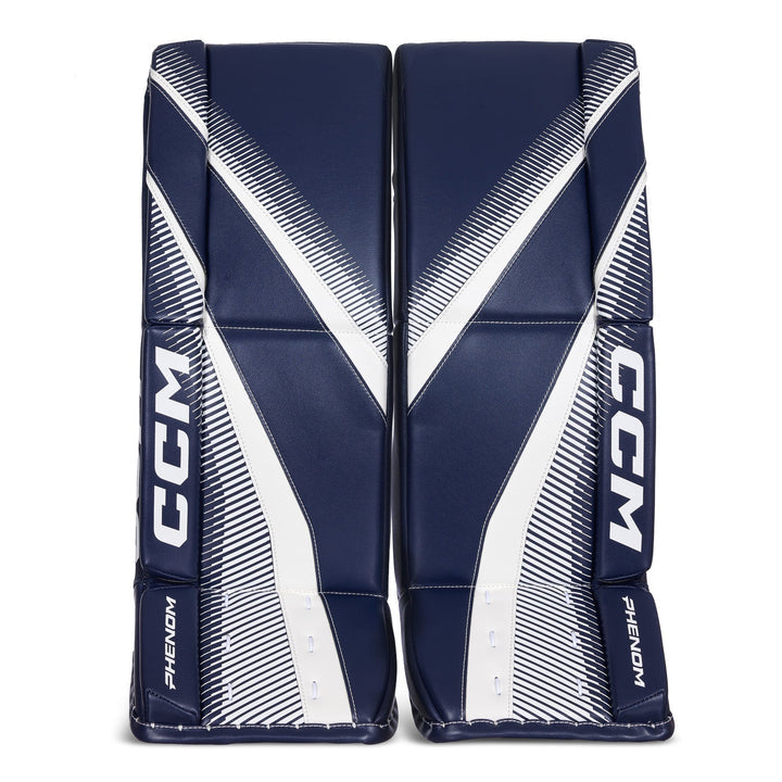 https://www.thehockeyshop.com/cdn/shop/files/ccm-leg-pads-ccm-phenom-junior-goalie-leg-pads-navy-navy-navy-white-30-1-1171656108_720x.jpg?v=1749151421