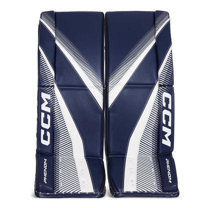 https://www.thehockeyshop.com/cdn/shop/files/ccm-leg-pads-ccm-phenom-junior-goalie-leg-pads-navy-navy-navy-white-30-1-1171656108_720x.jpg?v=1749151421