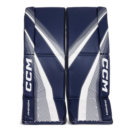 https://www.thehockeyshop.com/cdn/shop/files/ccm-leg-pads-ccm-phenom-junior-goalie-leg-pads-navy-navy-navy-white-30-1-1171656108_720x.jpg?v=1768168519