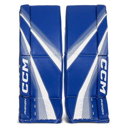 https://www.thehockeyshop.com/cdn/shop/files/ccm-leg-pads-ccm-phenom-junior-goalie-leg-pads-toronto-maple-leafs-28-1-1171656107_720x.jpg?v=1749151418