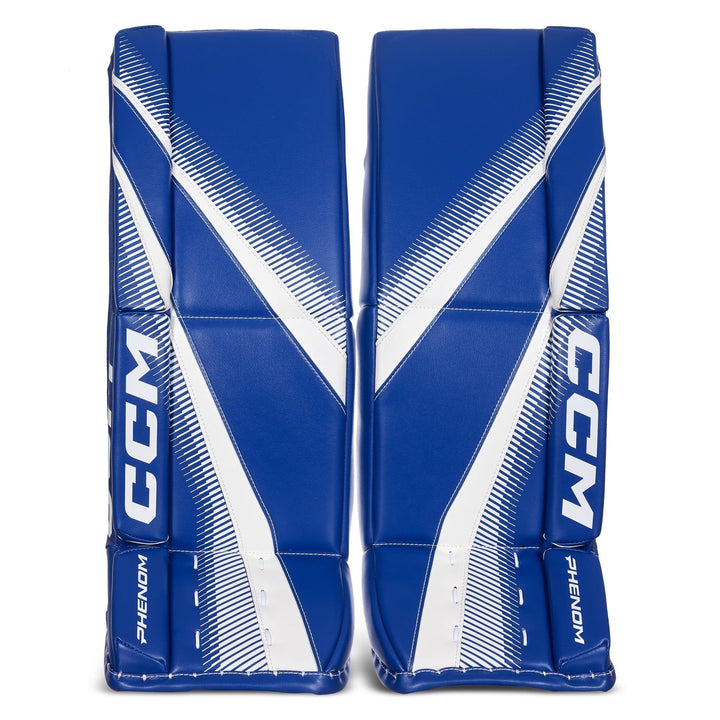 https://www.thehockeyshop.com/cdn/shop/files/ccm-leg-pads-ccm-phenom-junior-goalie-leg-pads-toronto-maple-leafs-28-1-1171656107_720x.jpg?v=1768168512