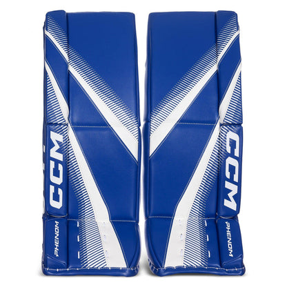 https://www.thehockeyshop.com/cdn/shop/files/ccm-leg-pads-ccm-phenom-junior-goalie-leg-pads-toronto-maple-leafs-28-1-1171656107_720x.jpg?v=1768168512
