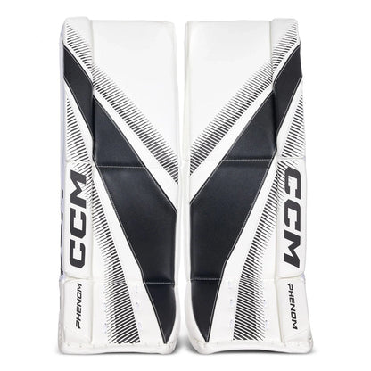 https://www.thehockeyshop.com/cdn/shop/files/ccm-leg-pads-ccm-phenom-junior-goalie-leg-pads-white-white-black-black-24-1-1171656106_720x.jpg?v=1768168509